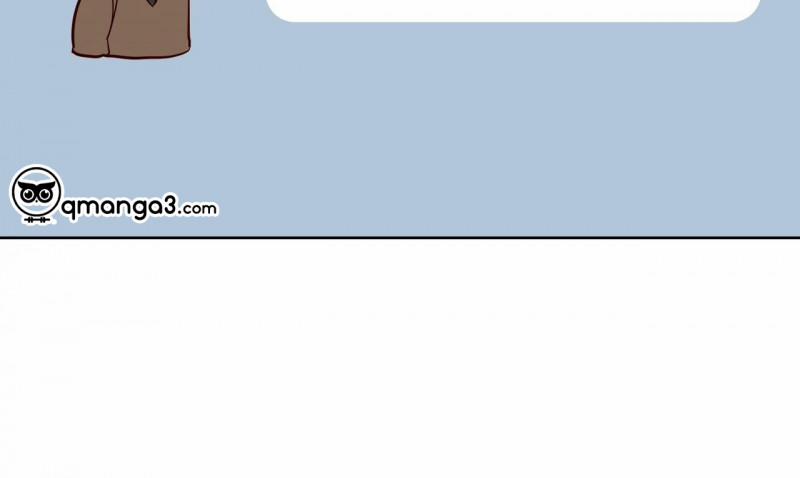 Cuộc Chiến Thăm Dò 2 trang 82