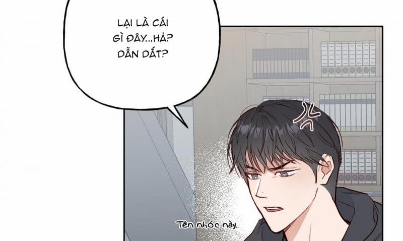 Cuộc Chiến Thăm Dò 2 trang 84