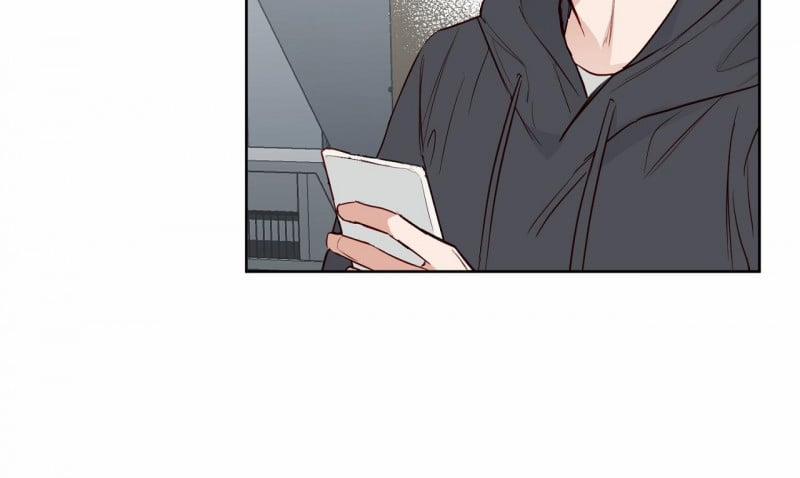 Cuộc Chiến Thăm Dò 2 trang 85