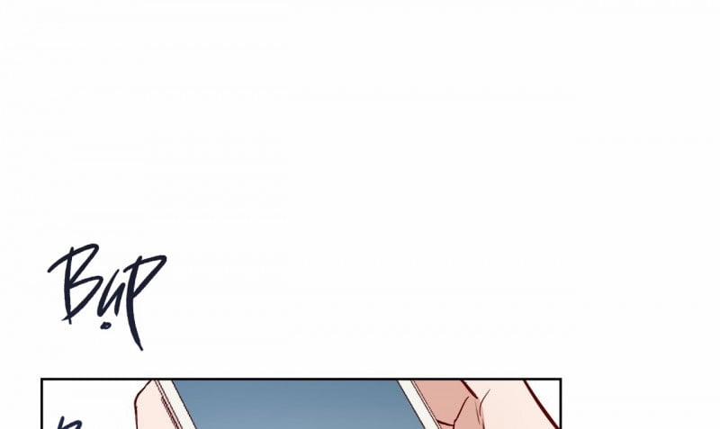 Cuộc Chiến Thăm Dò 2 trang 86