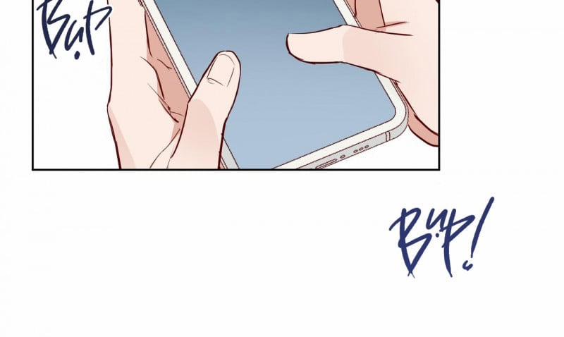 Cuộc Chiến Thăm Dò 2 trang 87