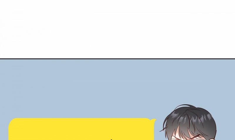 Cuộc Chiến Thăm Dò 2 trang 88