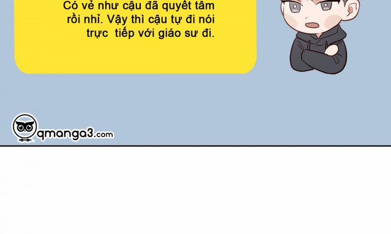 Cuộc Chiến Thăm Dò 2 trang 89