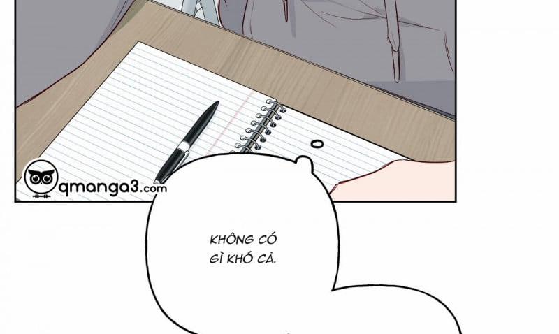 Cuộc Chiến Thăm Dò 2 trang 9