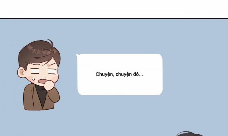 Cuộc Chiến Thăm Dò 2 trang 90