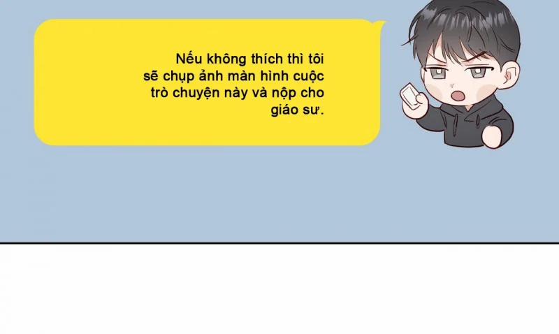 Cuộc Chiến Thăm Dò 2 trang 91