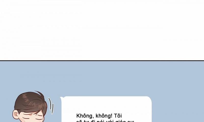 Cuộc Chiến Thăm Dò 2 trang 92