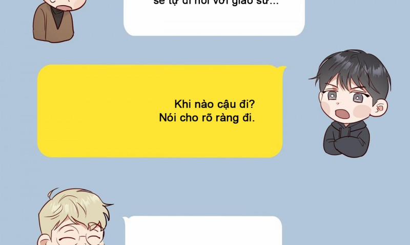 Cuộc Chiến Thăm Dò 2 trang 93