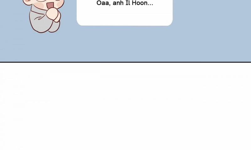 Cuộc Chiến Thăm Dò 2 trang 94