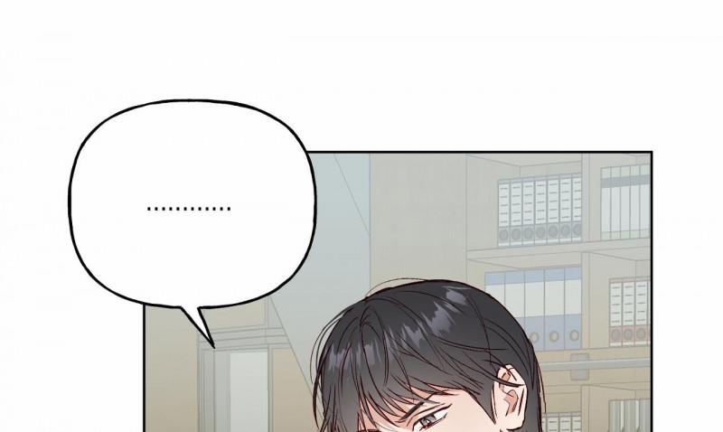 Cuộc Chiến Thăm Dò 2 trang 95