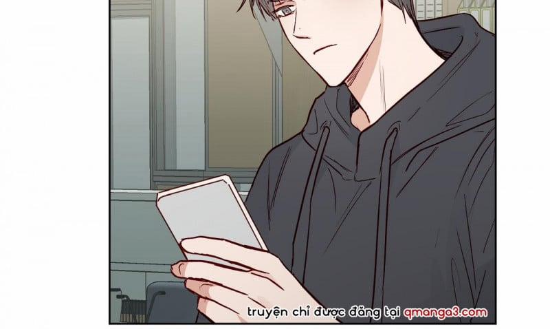 Cuộc Chiến Thăm Dò 2 trang 96