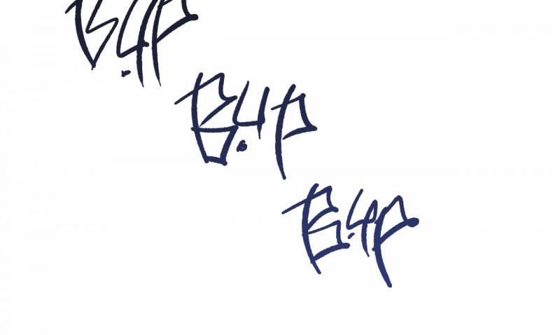 Cuộc Chiến Thăm Dò 2 trang 98