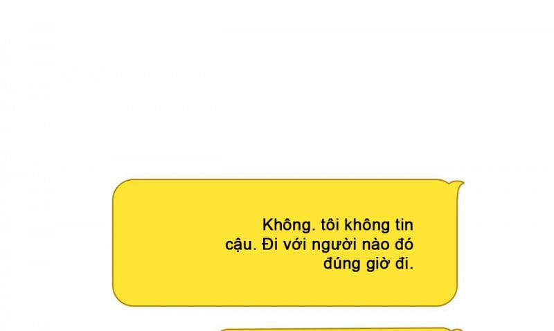 Cuộc Chiến Thăm Dò 2 trang 99