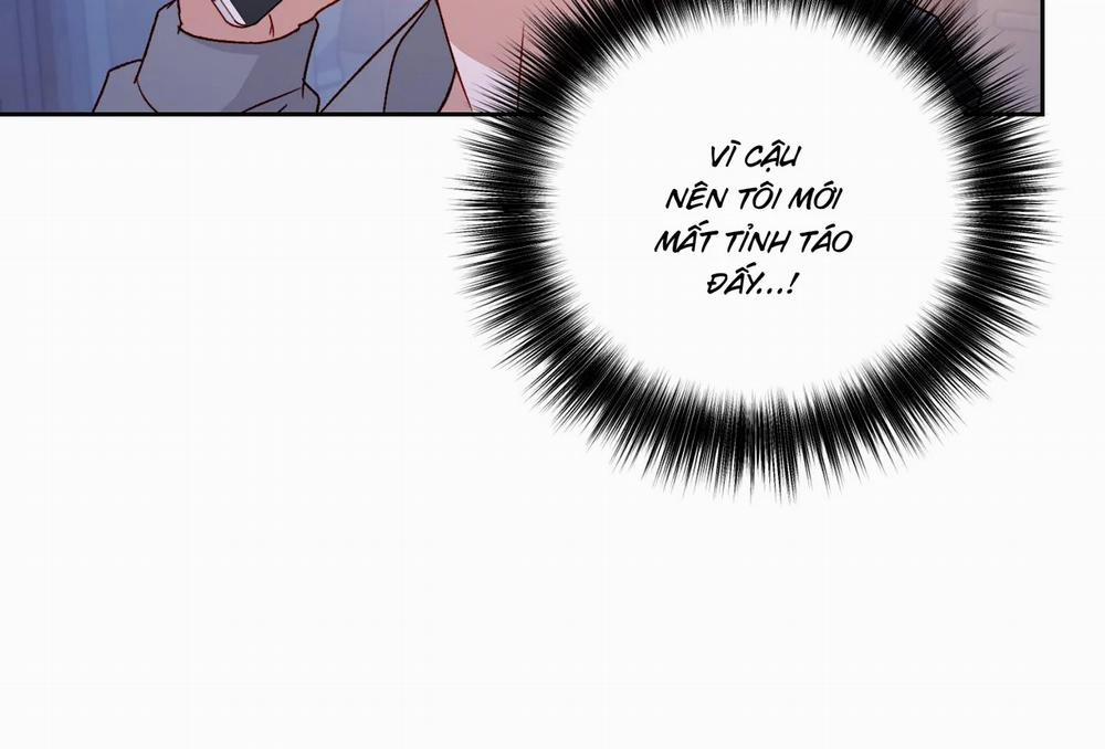 Cuộc Chiến Thăm Dò 29 trang 10