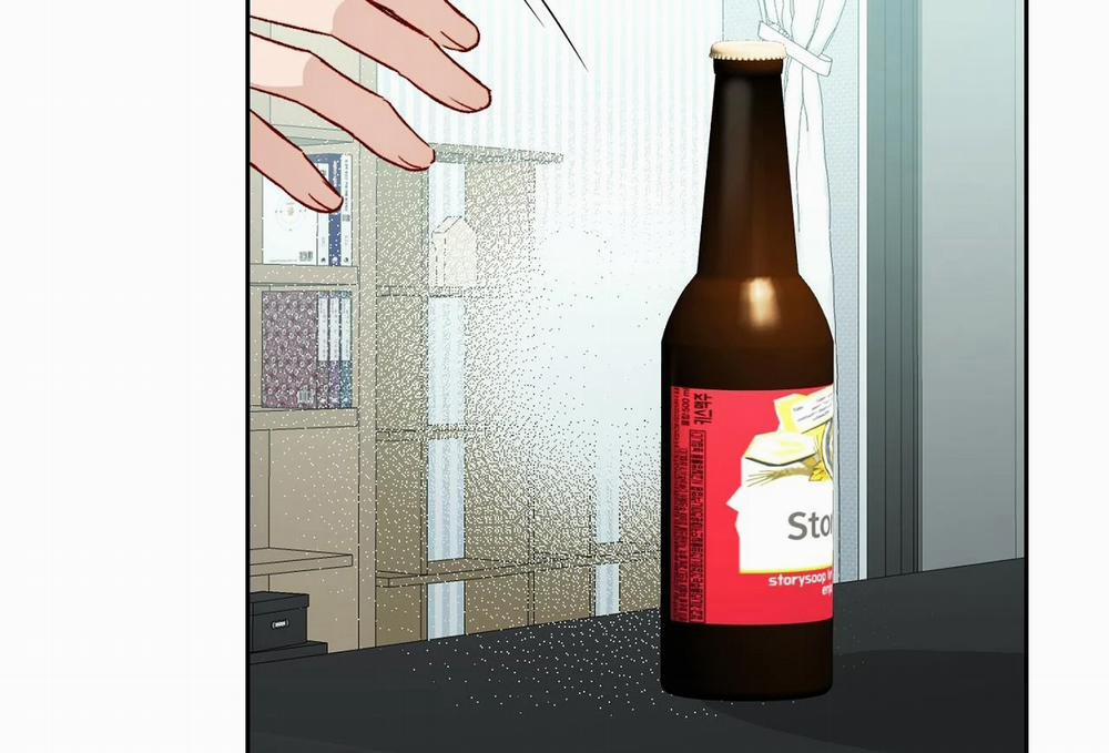 Cuộc Chiến Thăm Dò 29 trang 101