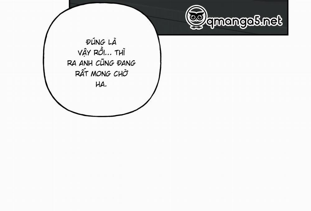 Cuộc Chiến Thăm Dò 29 trang 102