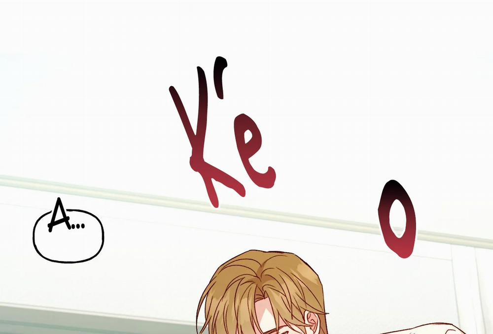 Cuộc Chiến Thăm Dò 29 trang 103