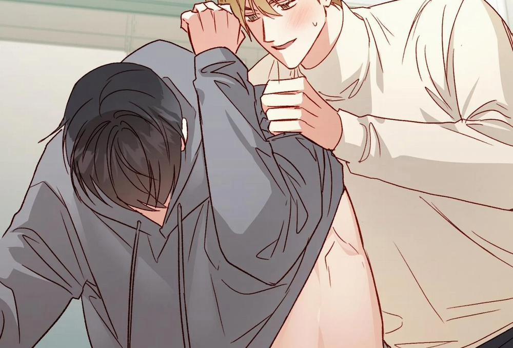 Cuộc Chiến Thăm Dò 29 trang 104