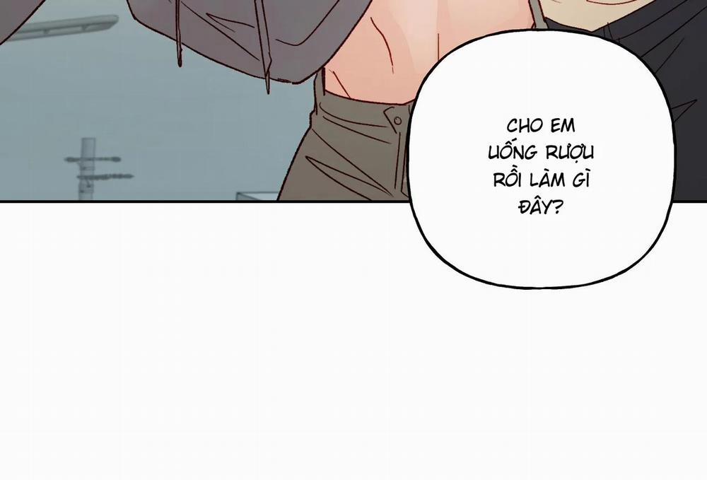 Cuộc Chiến Thăm Dò 29 trang 105