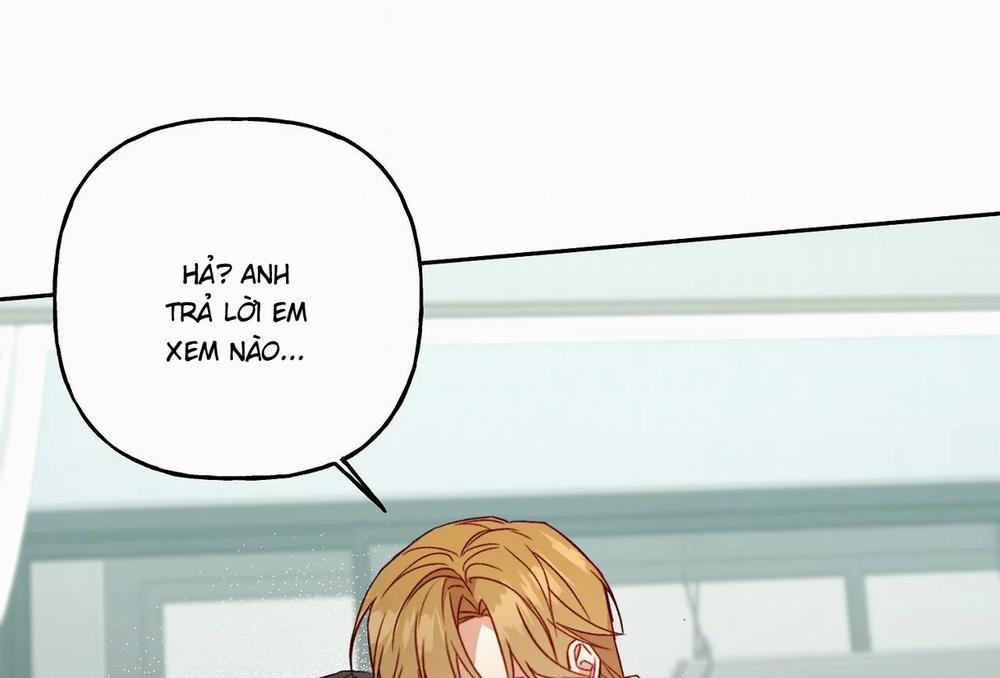 Cuộc Chiến Thăm Dò 29 trang 106