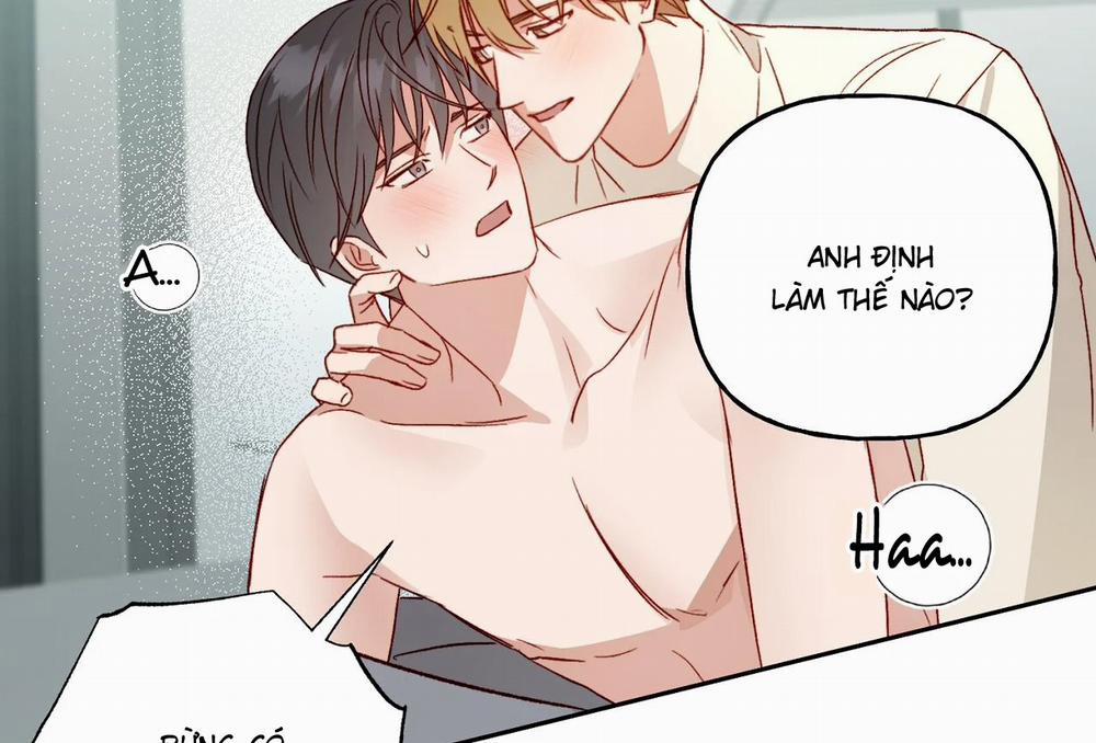 Cuộc Chiến Thăm Dò 29 trang 107