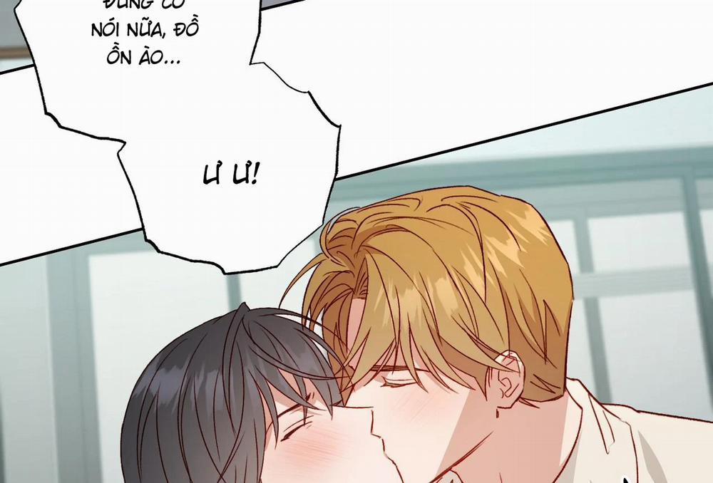 Cuộc Chiến Thăm Dò 29 trang 108