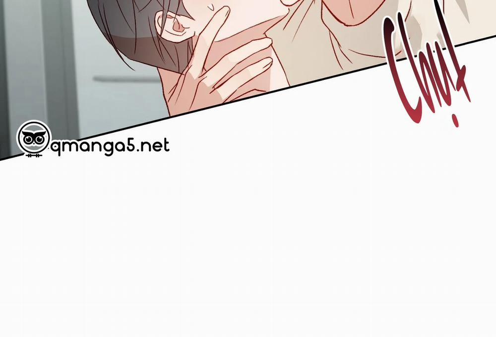 Cuộc Chiến Thăm Dò 29 trang 109