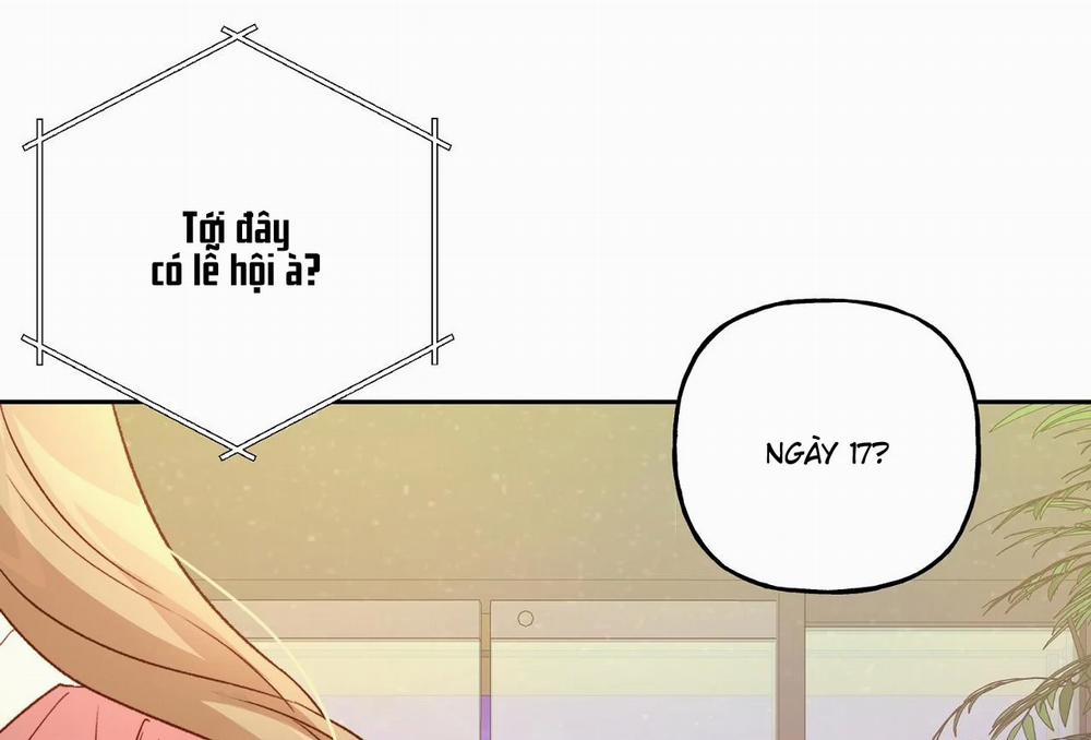 Cuộc Chiến Thăm Dò 29 trang 11