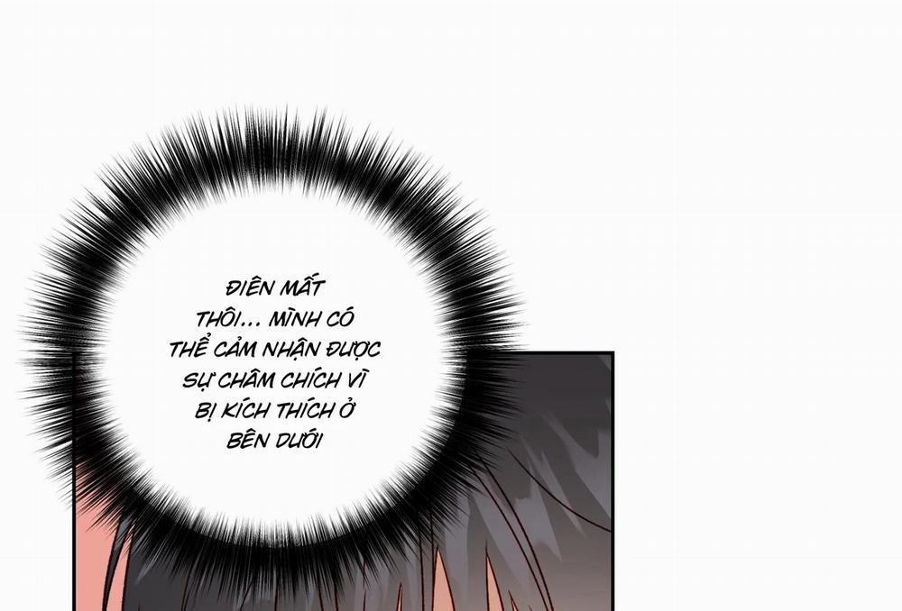 Cuộc Chiến Thăm Dò 29 trang 110