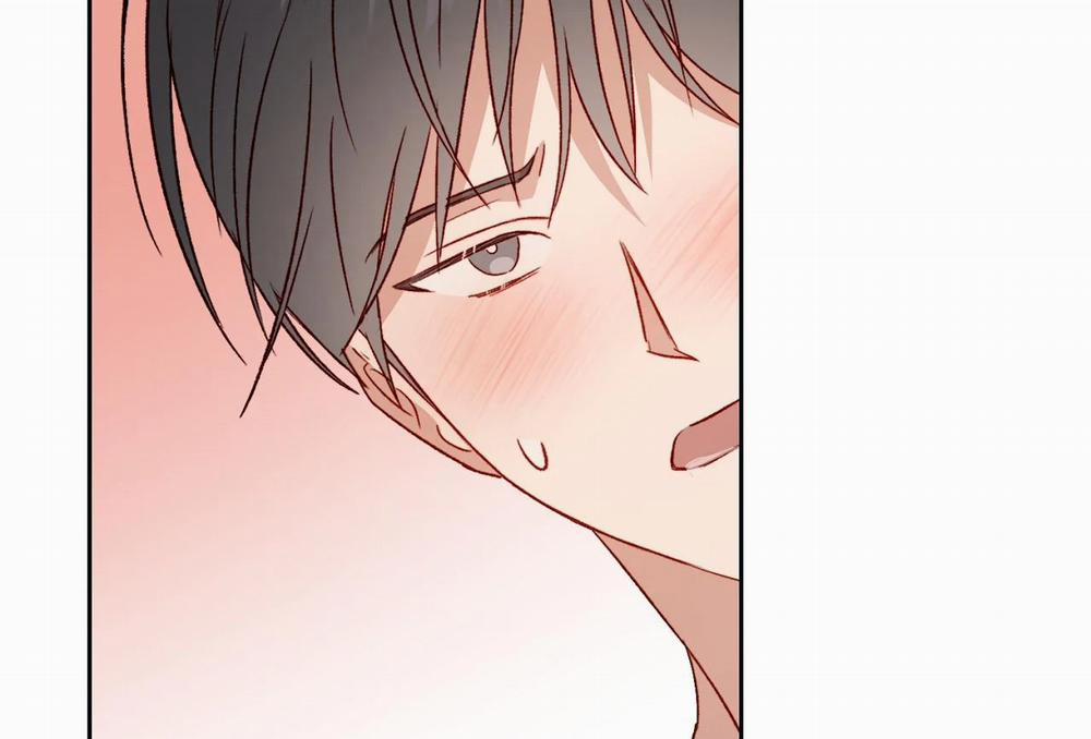 Cuộc Chiến Thăm Dò 29 trang 111