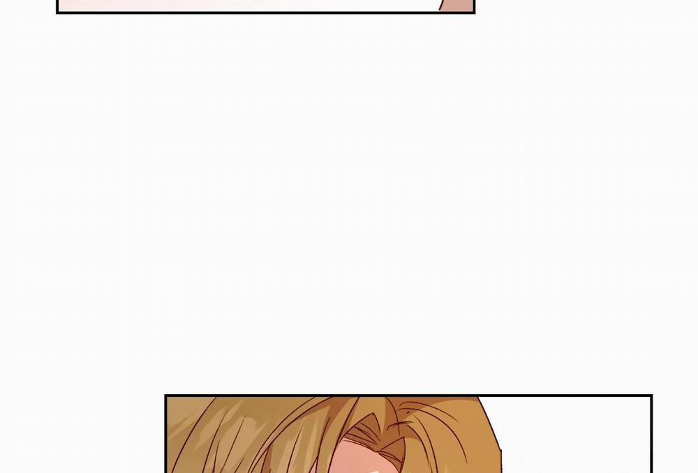 Cuộc Chiến Thăm Dò 29 trang 112