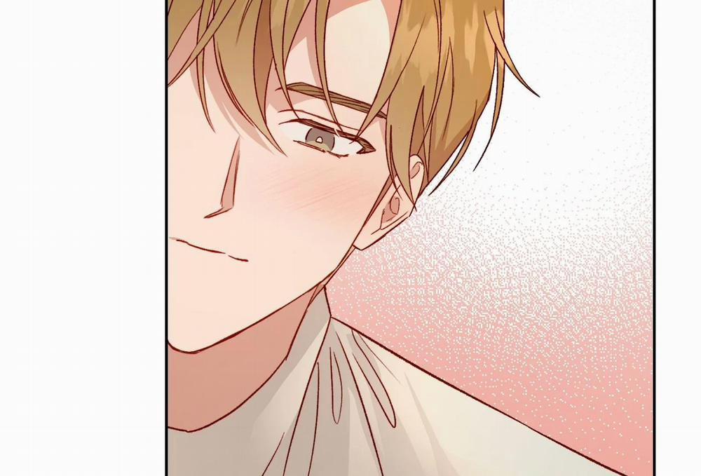 Cuộc Chiến Thăm Dò 29 trang 113