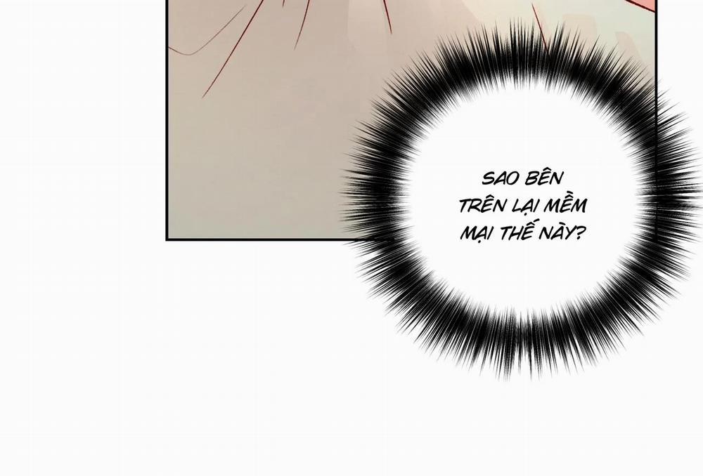 Cuộc Chiến Thăm Dò 29 trang 114