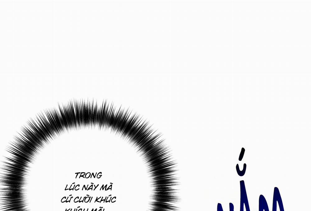 Cuộc Chiến Thăm Dò 29 trang 115