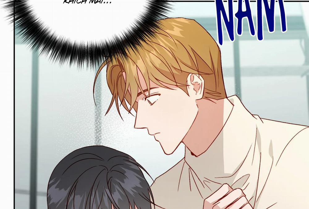 Cuộc Chiến Thăm Dò 29 trang 116