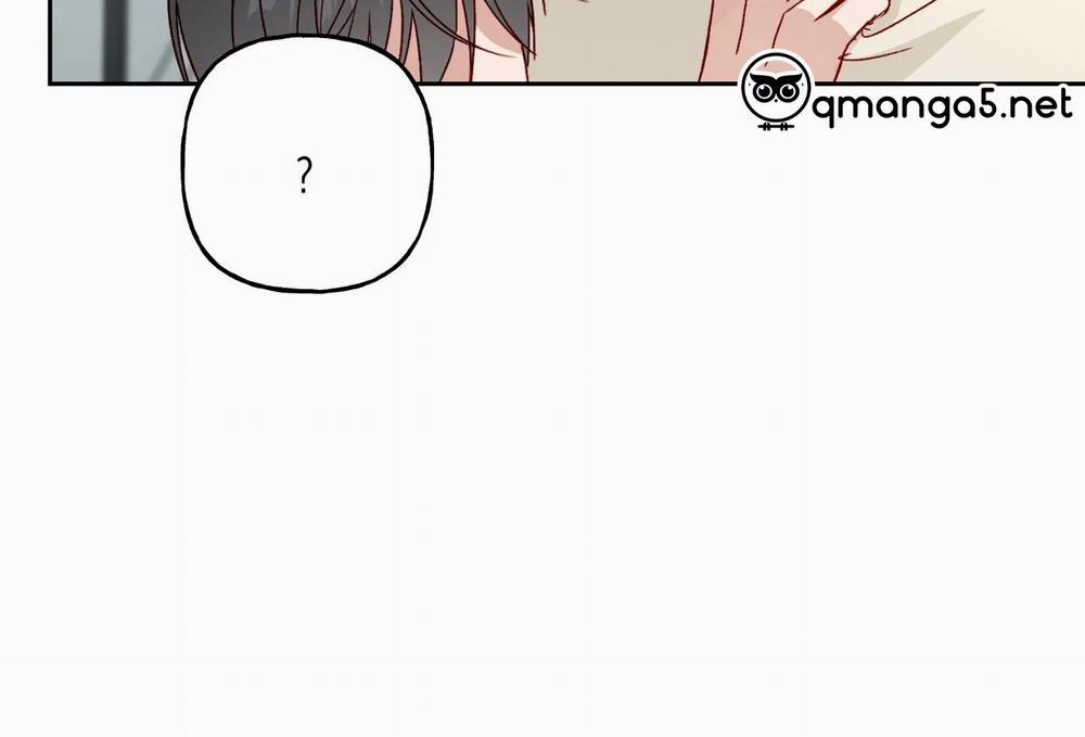 Cuộc Chiến Thăm Dò 29 trang 117