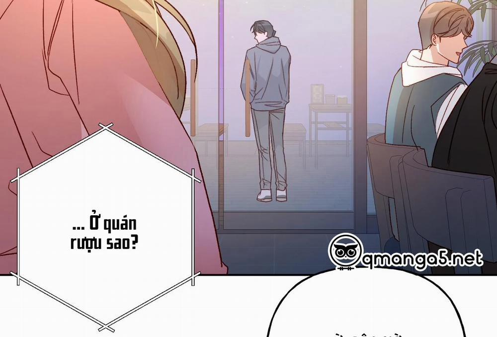 Cuộc Chiến Thăm Dò 29 trang 12