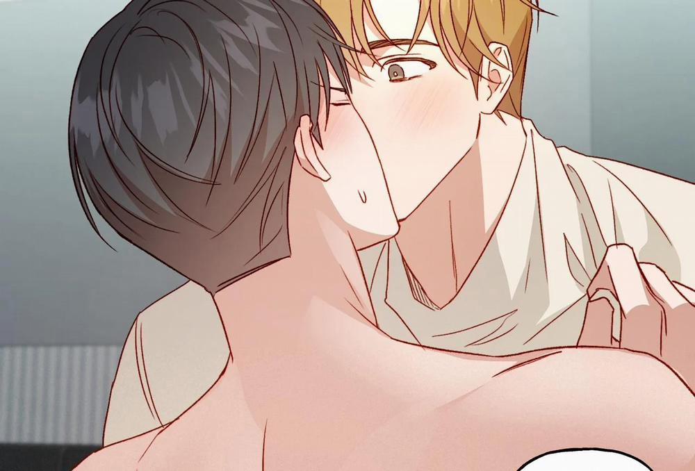 Cuộc Chiến Thăm Dò 29 trang 120