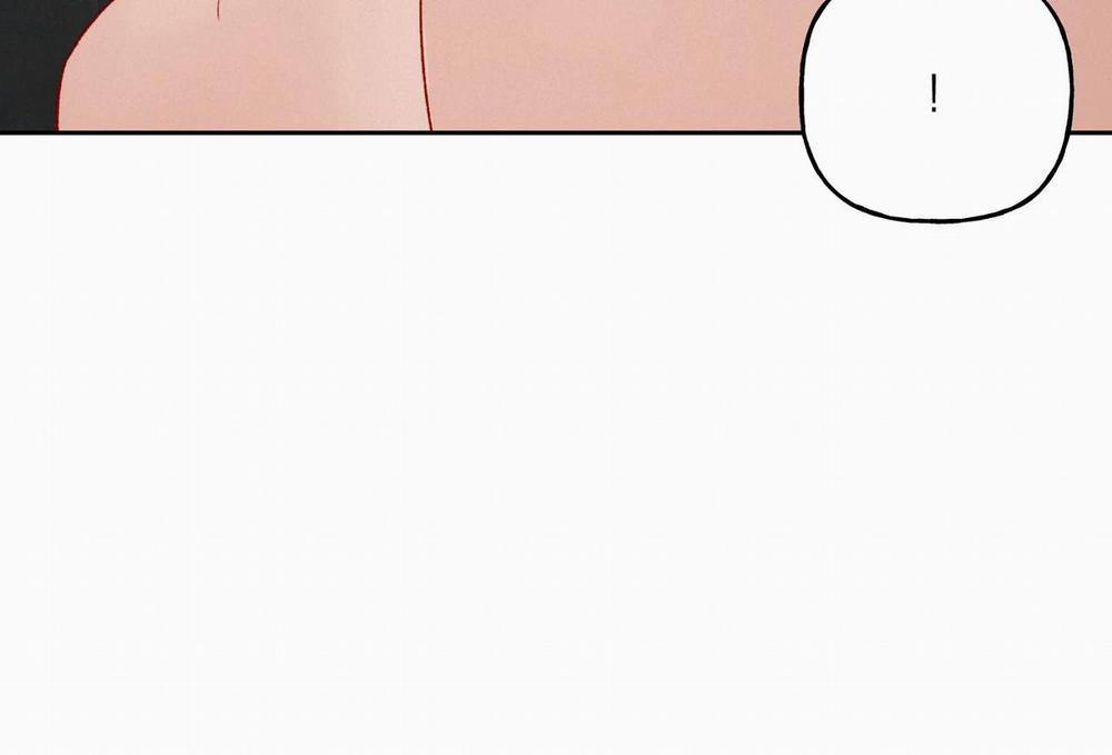 Cuộc Chiến Thăm Dò 29 trang 121