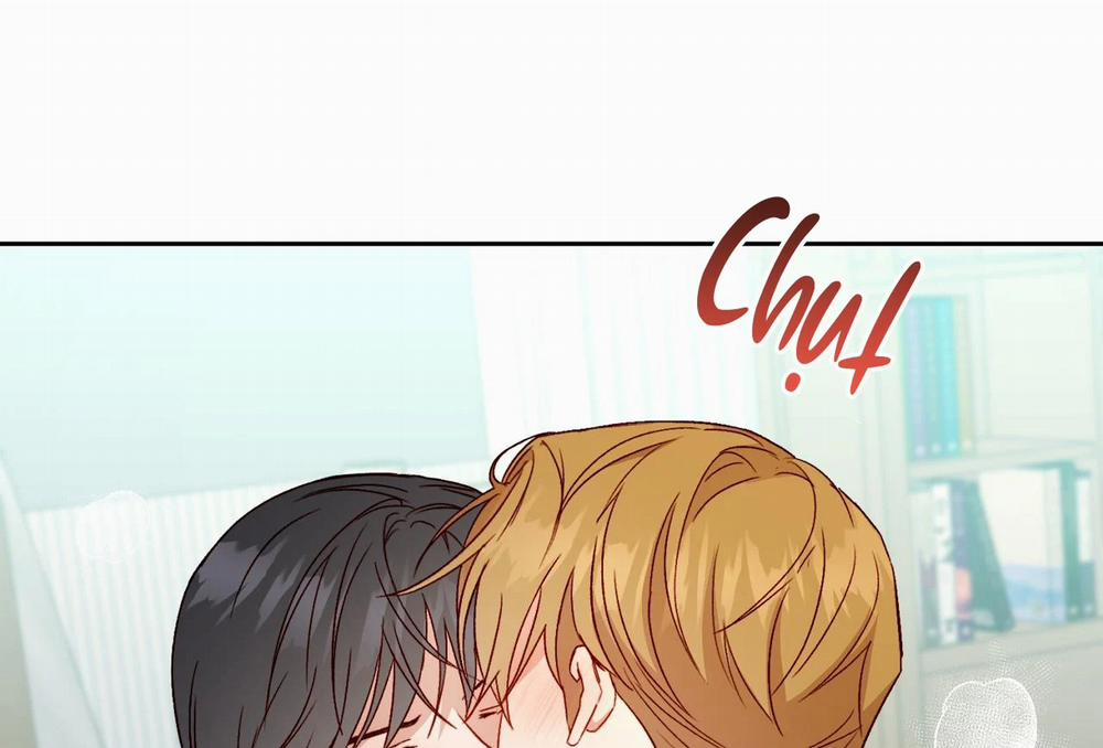 Cuộc Chiến Thăm Dò 29 trang 122