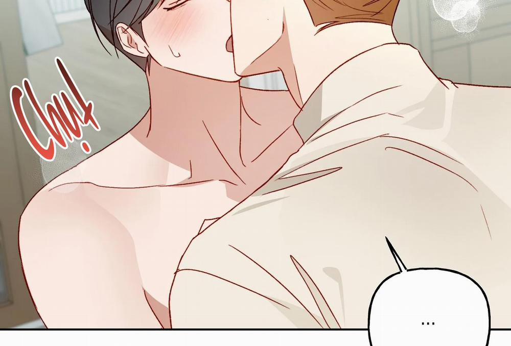 Cuộc Chiến Thăm Dò 29 trang 123