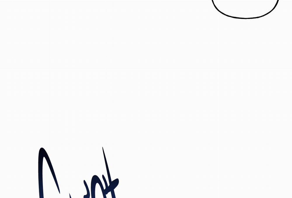 Cuộc Chiến Thăm Dò 29 trang 124