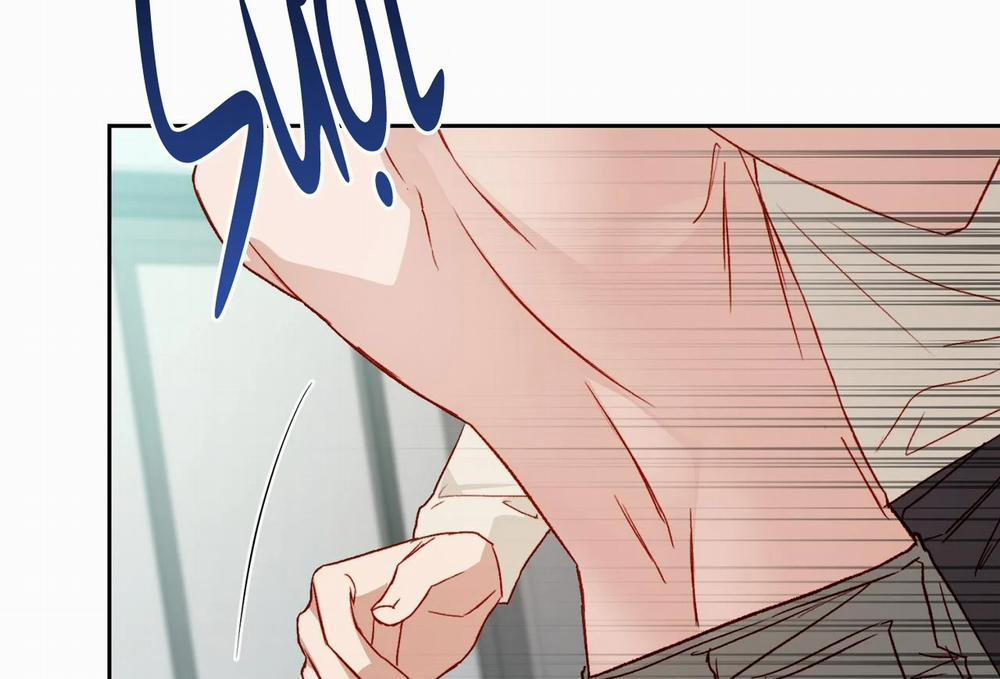 Cuộc Chiến Thăm Dò 29 trang 125