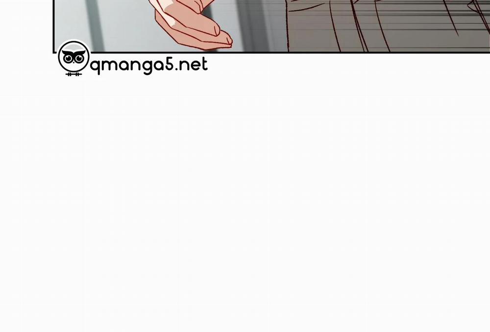 Cuộc Chiến Thăm Dò 29 trang 126