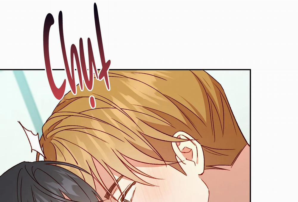 Cuộc Chiến Thăm Dò 29 trang 127