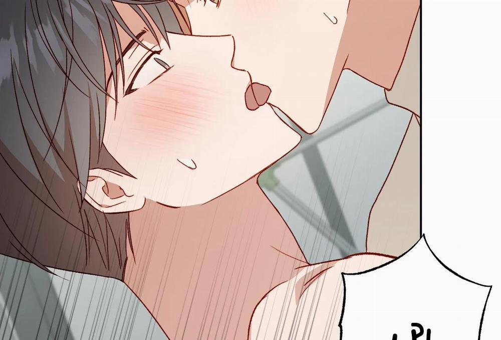 Cuộc Chiến Thăm Dò 29 trang 128