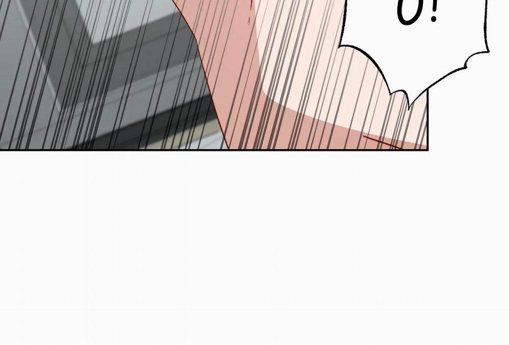 Cuộc Chiến Thăm Dò 29 trang 129