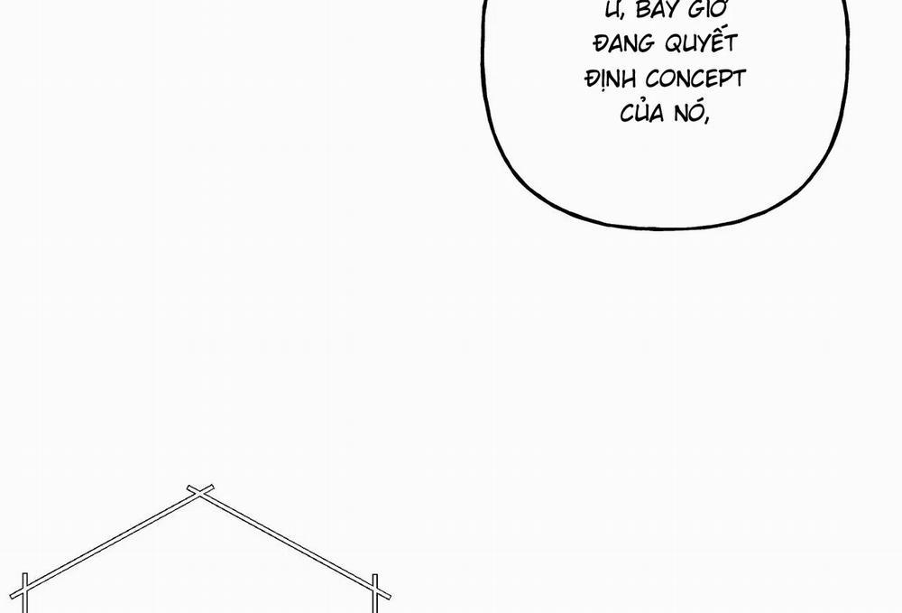 Cuộc Chiến Thăm Dò 29 trang 13