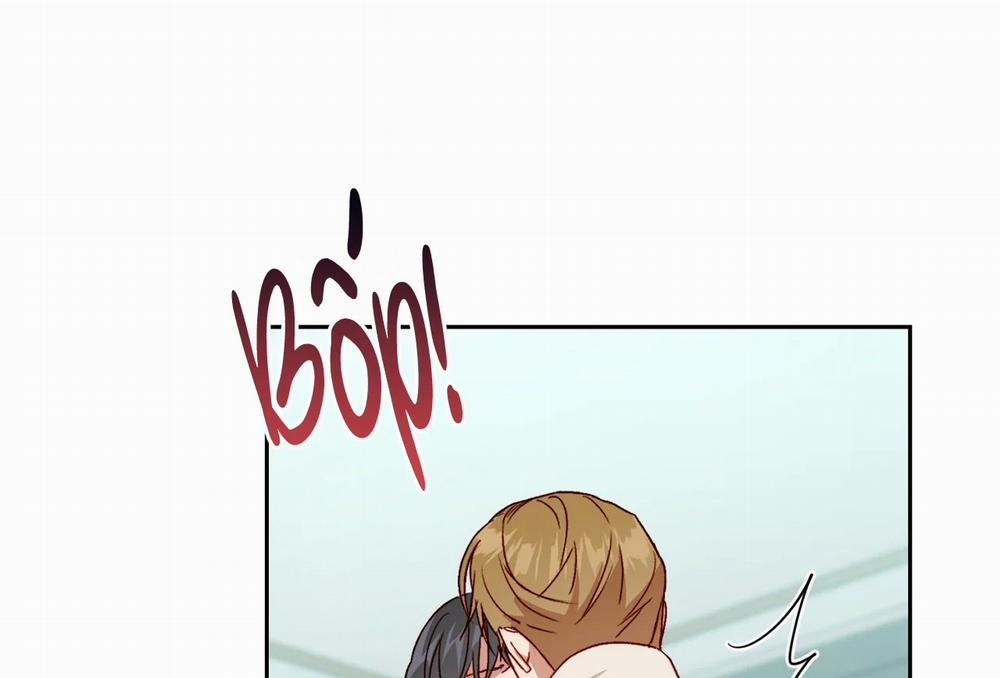 Cuộc Chiến Thăm Dò 29 trang 130