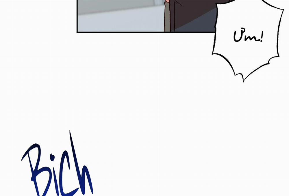 Cuộc Chiến Thăm Dò 29 trang 132